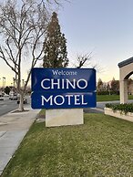 Chino Motel