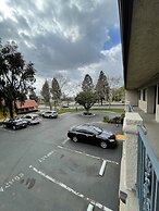 Chino Motel