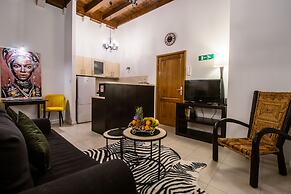 Lovely 1-bed Apartment Niko in Dubrovnik
