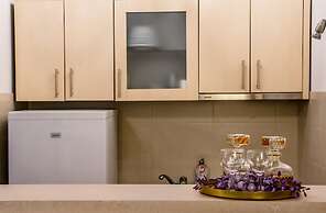 Lovely 1-bed Apartment Niko in Dubrovnik