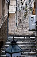 Lovely 1-bed Apartment Niko in Dubrovnik