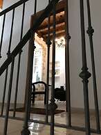 Lovely 1-bed Apartment Niko in Dubrovnik