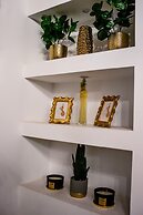 Lovely 1-bed Apartment Niko in Dubrovnik