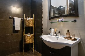 Lovely 1-bed Apartment Niko in Dubrovnik