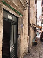 Lovely 1-bed Apartment Niko in Dubrovnik