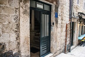 Lovely 1-bed Apartment Niko in Dubrovnik