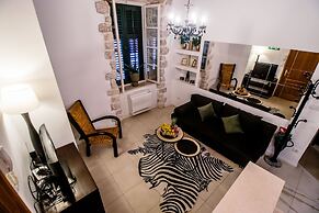 Lovely 1-bed Apartment Niko in Dubrovnik