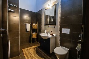 Lovely 1-bed Apartment Niko in Dubrovnik