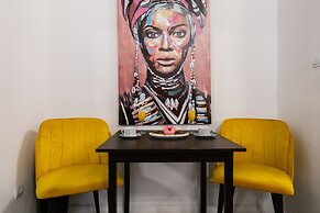 Lovely 1-bed Apartment Niko in Dubrovnik