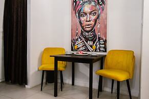 Lovely 1-bed Apartment Niko in Dubrovnik