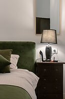 Lovely 1-bed Apartment Niko in Dubrovnik