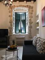 Lovely 1-bed Apartment Niko in Dubrovnik