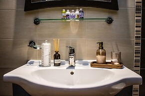 Lovely 1-bed Apartment Niko in Dubrovnik