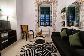 Lovely 1-bed Apartment Niko in Dubrovnik