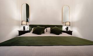 Lovely 1-bed Apartment Niko in Dubrovnik