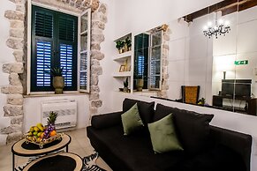 Lovely 1-bed Apartment Niko in Dubrovnik