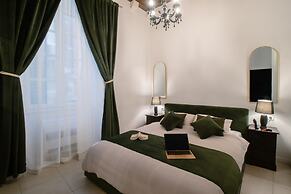 Lovely 1-bed Apartment Niko in Dubrovnik