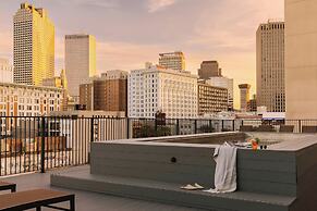 Sonder by Marriott Bonvoy The Schaeffer Apartments French Quarter