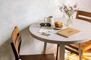 Sonder by Marriott Bonvoy The Schaeffer Apartments French Quarter