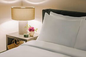 Sonder by Marriott Bonvoy The Schaeffer Apartments French Quarter