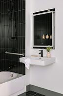 Sonder by Marriott Bonvoy The Schaeffer Apartments French Quarter