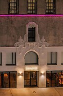 Sonder by Marriott Bonvoy The Schaeffer Apartments French Quarter