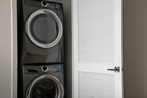 Sonder by Marriott Bonvoy The Schaeffer Apartments French Quarter