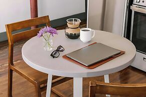 Sonder by Marriott Bonvoy The Schaeffer Apartments French Quarter