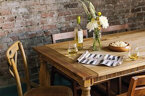 Sonder by Marriott Bonvoy The Schaeffer Apartments French Quarter