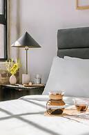 Sonder by Marriott Bonvoy The Schaeffer Apartments French Quarter