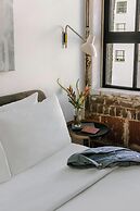 Sonder by Marriott Bonvoy The Schaeffer Apartments French Quarter