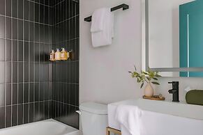 Sonder by Marriott Bonvoy The Schaeffer Apartments French Quarter