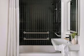 Sonder by Marriott Bonvoy The Schaeffer Apartments French Quarter