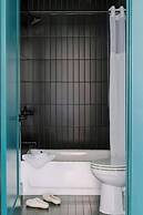 Sonder by Marriott Bonvoy The Schaeffer Apartments French Quarter