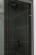 Sonder by Marriott Bonvoy The Schaeffer Apartments French Quarter