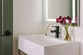 Sonder by Marriott Bonvoy The Schaeffer Apartments French Quarter