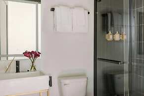 Sonder by Marriott Bonvoy The Schaeffer Apartments French Quarter