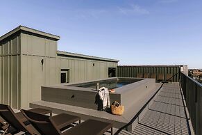 Sonder by Marriott Bonvoy The Schaeffer Apartments French Quarter