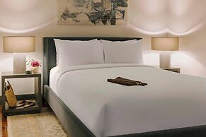 Sonder by Marriott Bonvoy The Schaeffer Apartments French Quarter