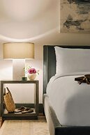 Sonder by Marriott Bonvoy The Schaeffer Apartments French Quarter