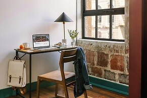 Sonder by Marriott Bonvoy The Schaeffer Apartments French Quarter