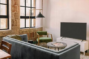 Sonder by Marriott Bonvoy The Schaeffer Apartments French Quarter