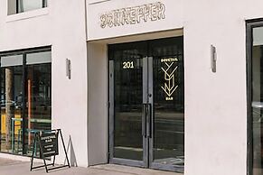 Sonder by Marriott Bonvoy The Schaeffer Apartments French Quarter