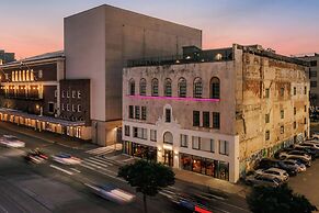Sonder by Marriott Bonvoy The Schaeffer Apartments French Quarter