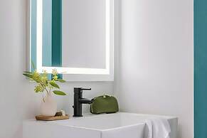 Sonder by Marriott Bonvoy The Schaeffer Apartments French Quarter