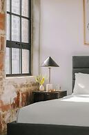 Sonder by Marriott Bonvoy The Schaeffer Apartments French Quarter