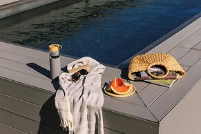 Sonder by Marriott Bonvoy The Schaeffer Apartments French Quarter