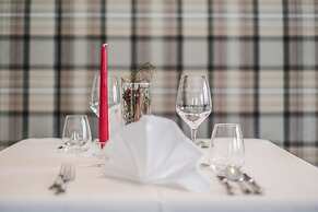 Hotel Waldheim Sexten Sesto