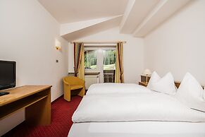 Hotel Waldheim Sexten Sesto
