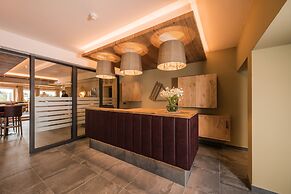 Hotel Waldheim Sexten Sesto